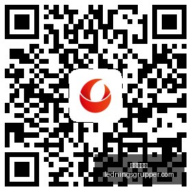 评分巅峰雷,切特领跑全,新葡京网址,新葡京网址官网,新葡京网址App,新葡京网址下载,新葡京网址登录,新葡京网址平台