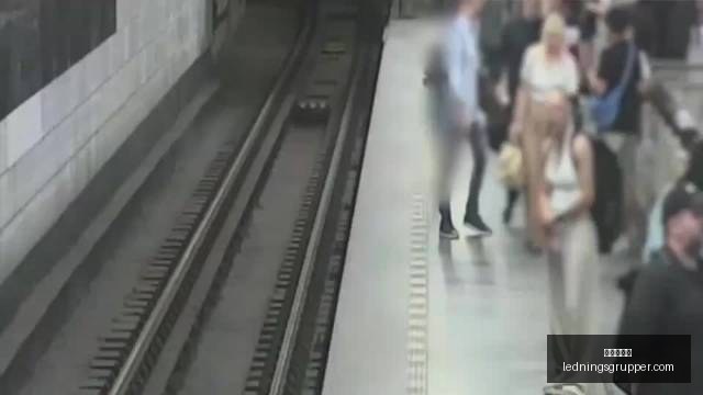 日本熊本县,遭遇,级强震,新葡京网址官网,新葡京网址App,新葡京网址下载,新葡京网址登录,新葡京网址平台