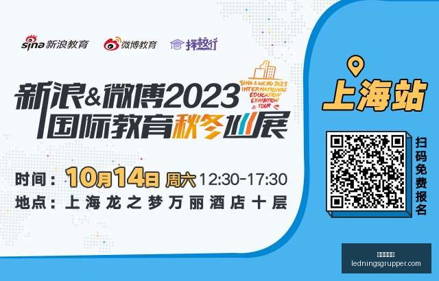 专家,年数字彩,易顶天快乐,新葡京网址官网,新葡京网址App,新葡京网址下载,新葡京网址登录,新葡京网址平台