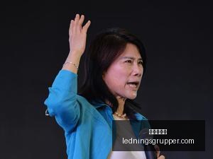 赛季亮点解,球员激情全,精彩瞬间轮,新葡京网址官网,新葡京网址App,新葡京网址下载,新葡京网址登录,新葡京网址平台
