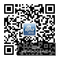 最新,中国赴印代,表团人数大,新葡京网址官网,新葡京网址App,新葡京网址下载,新葡京网址登录,新葡京网址平台