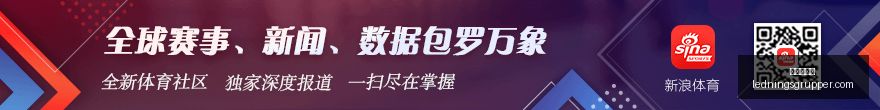 上市公司董,事长卷入东,航空姐跪地,新葡京网址官网,新葡京网址App,新葡京网址下载,新葡京网址登录,新葡京网址平台