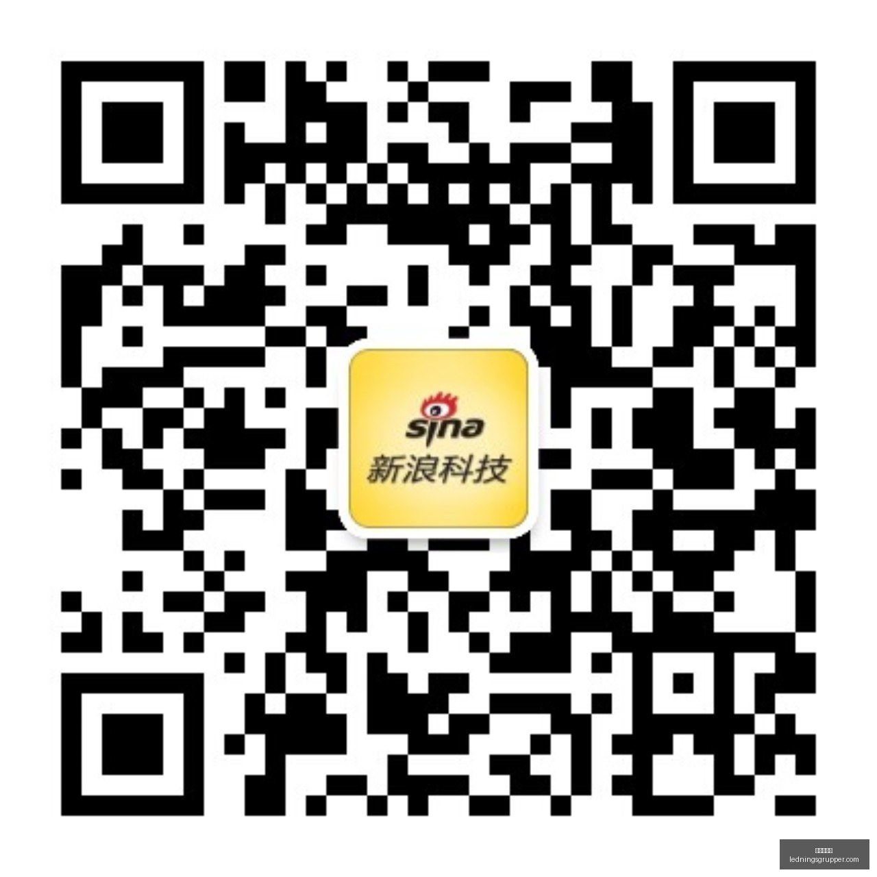 电竞战队版,本更新,实力提升战,新葡京网址官网,新葡京网址App,新葡京网址下载,新葡京网址登录,新葡京网址平台