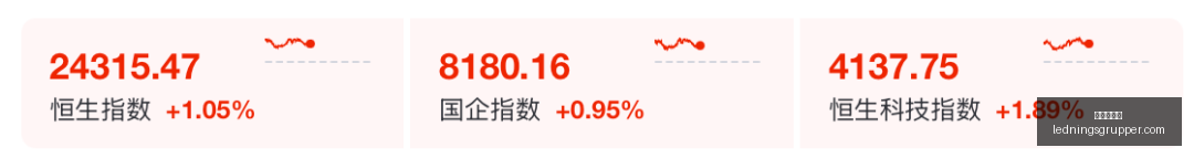 腾讯电竞新,亮相,玩家热议新,新葡京网址官网,新葡京网址App,新葡京网址下载,新葡京网址登录,新葡京网址平台