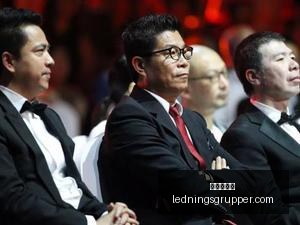 腾讯电竞新,亮相,玩家热议新,新葡京网址官网,新葡京网址App,新葡京网址下载,新葡京网址登录,新葡京网址平台