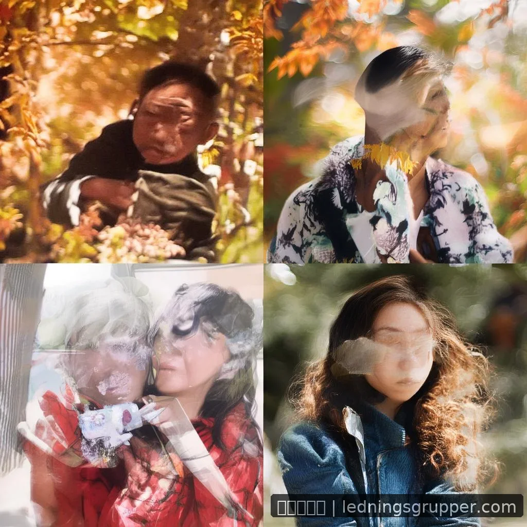 网红女主逆袭剧，反派反杀剧情，观众追更至凌晨