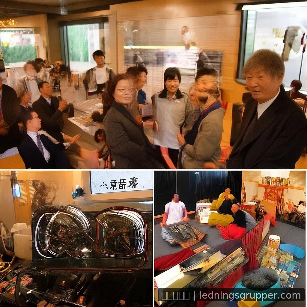 华为新芯片性能超越苹果旗舰机型