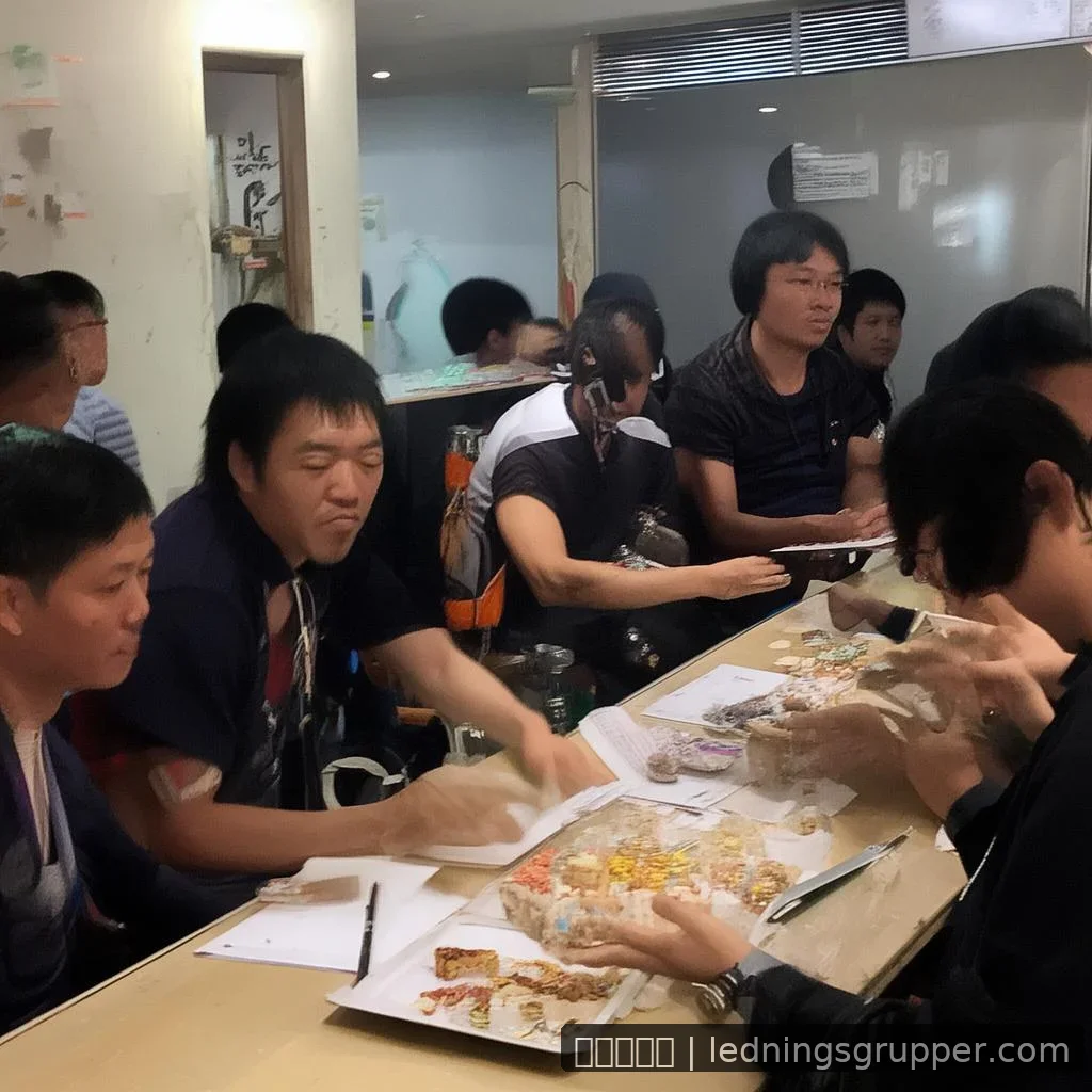新葡京网址 - 争议判罚 进展梳理 配图1