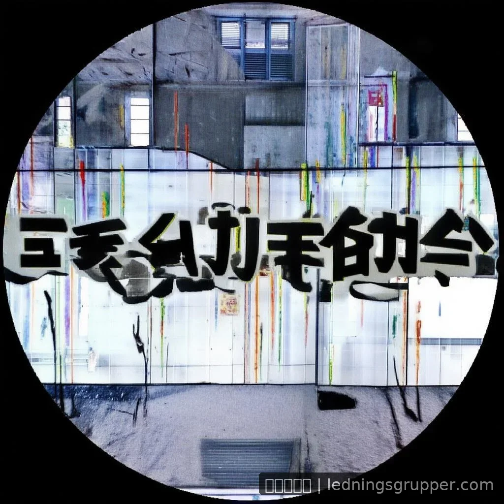 《流浪地球3》概念海报发布，导演新释引发粉丝热议讨论