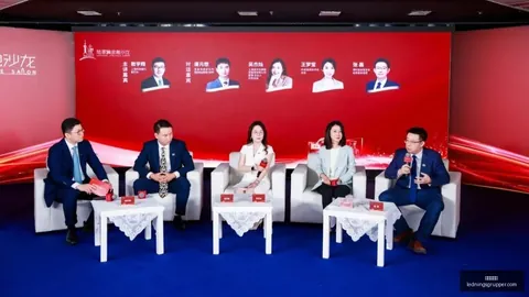终极指南新葡京网址下载：切尔西如何在前3轮比赛中5分钟内连破对手防线