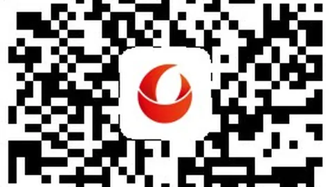 阿根廷世界杯晋级在即：巴阿对决1-1平局数据解读