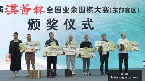 孙悦爆料新葡京网址下载：奥神苛刻饮食规定，每日2斤和牛4斤牛奶，我吃出牛肉伤
