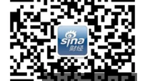 2026最新：中国赴印代表团人数大，外交部信息待揭晓