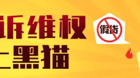 围甲联赛贵州仁怀酱，新葡京网址平台，香队客场遇挑战，三员主将缺阵成隐忧